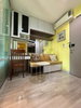 listing thumbnail image 5