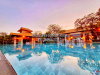 listing thumbnail image 28