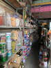listing thumbnail image 22