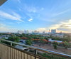 listing thumbnail image 27