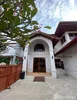 listing thumbnail image 32