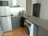 listing thumbnail image 20