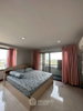 listing thumbnail image 32