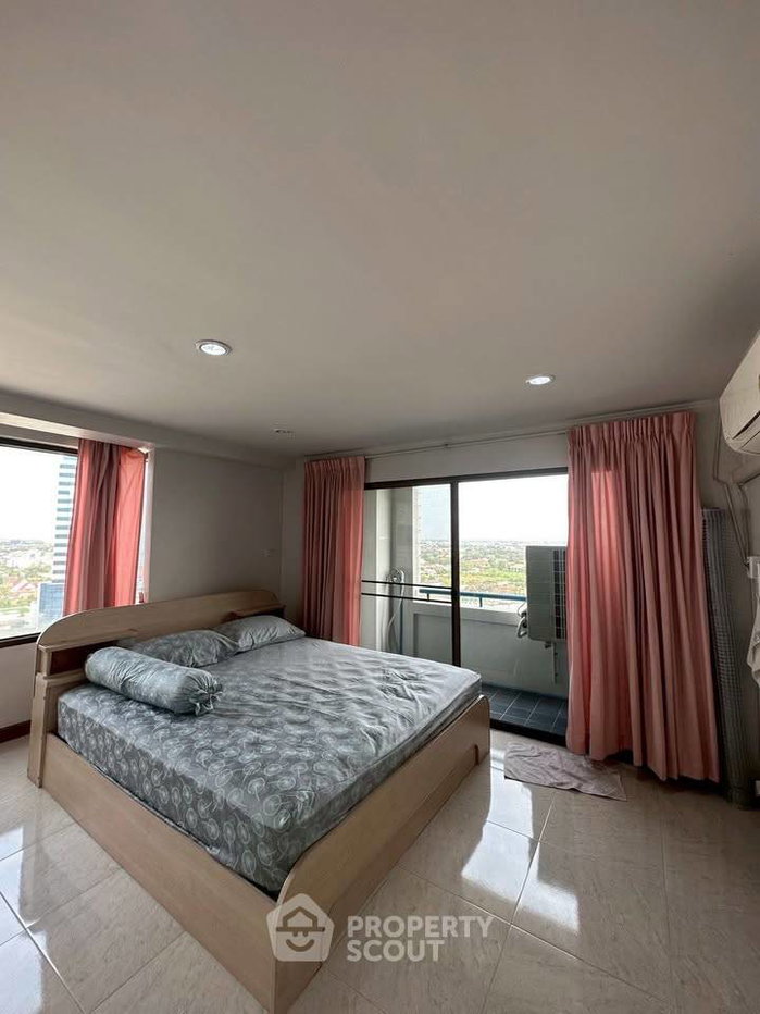 รูป คอนโด 1-ห้องนอน ที่ รีเจ้นท์ ศรีนครินทร์ ทาวเวอร์ ใกล้ ARL หัวหมาก (ID 2955741) - รูปที่ 33/36