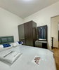 listing thumbnail image 16