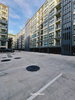 listing thumbnail image 45