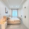 listing thumbnail image 36