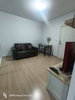 listing thumbnail image 14