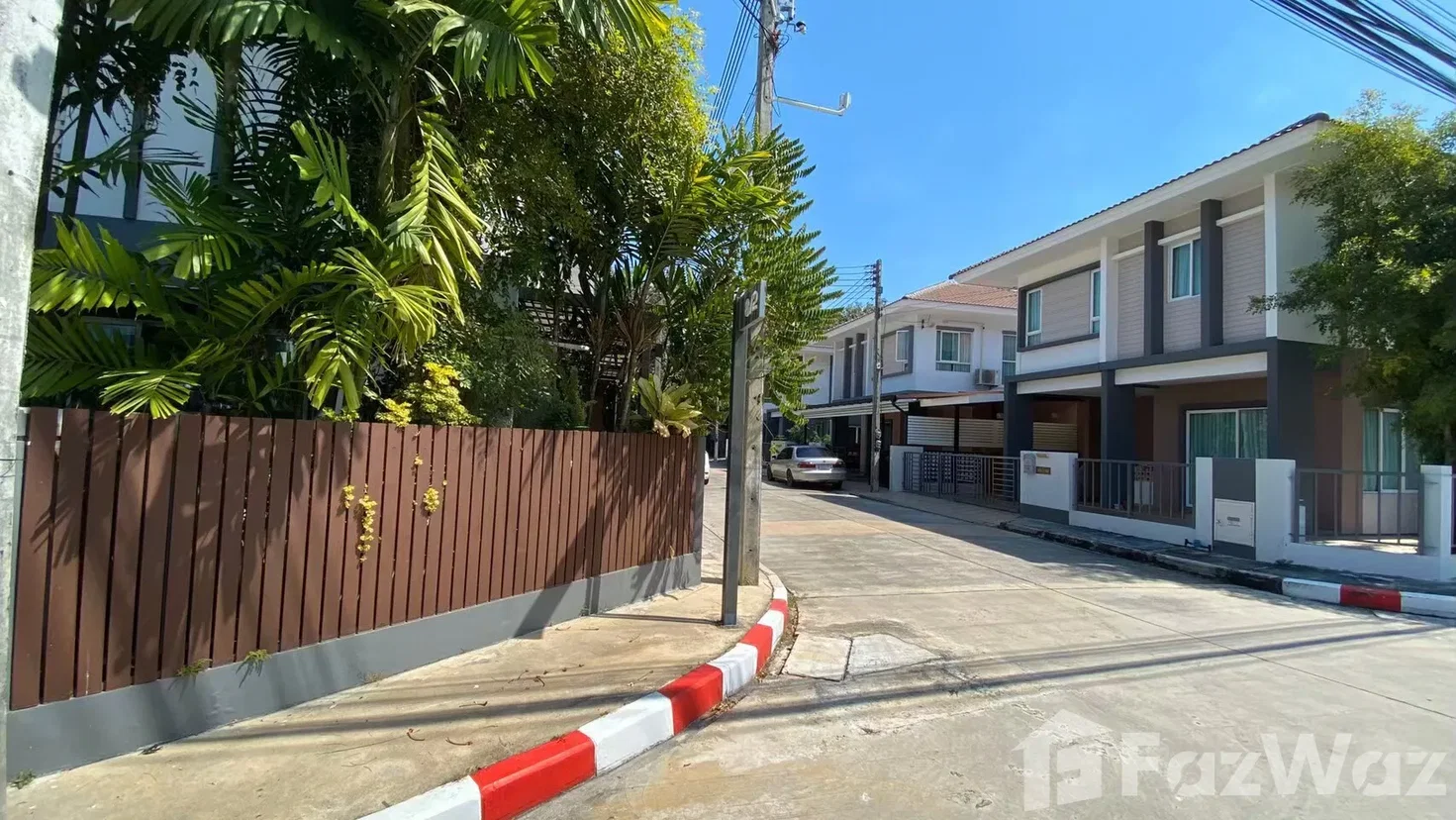 รูป ขาย บ้านเดี่ยว 3 ห้องนอน ในโครงการ ฮาบิเทีย เกาะ แก้ว 1362060 - รูปที่ 30/41