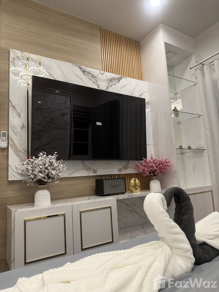 picture 4 Bedroom House for rent at Anasiri Paklok 5353107 - 24/57