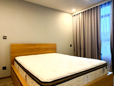 คอนโดให้เช่า : 🟢ER26160 🟢ให้เช่า / For Rent Maestro 19 Ratchada 19 - Vipha 💰 ราคา 17,000 บาท/เดือน