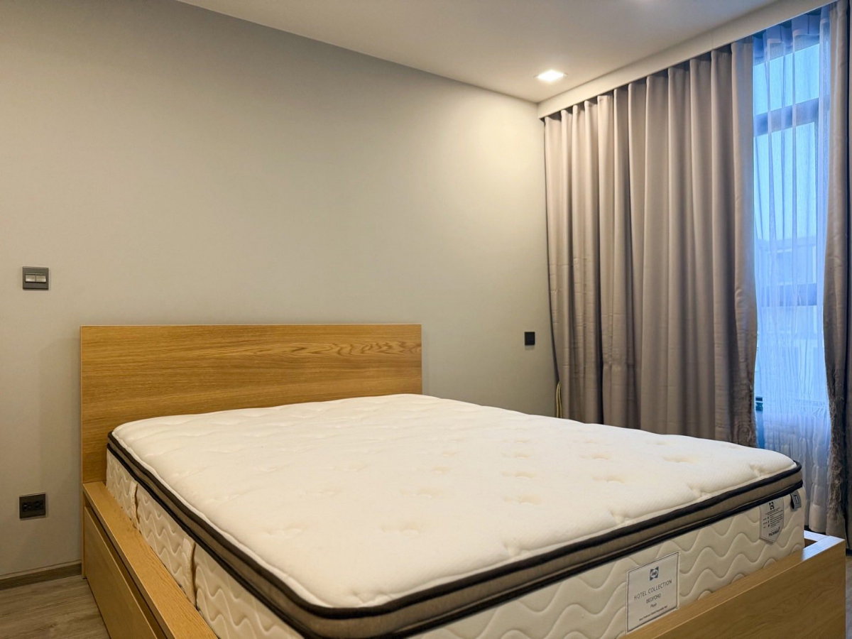 รูป 🟢ER26160 🟢ให้เช่า / For Rent Maestro 19 Ratchada 19 - Vipha 💰 ราคา 17,000 บาท/เดือน - รูปที่ 1/10