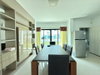 listing thumbnail image 20