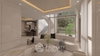 listing thumbnail image 19