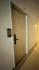 listing thumbnail image 32