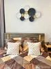 listing thumbnail image 6