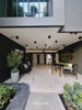 listing thumbnail image 27