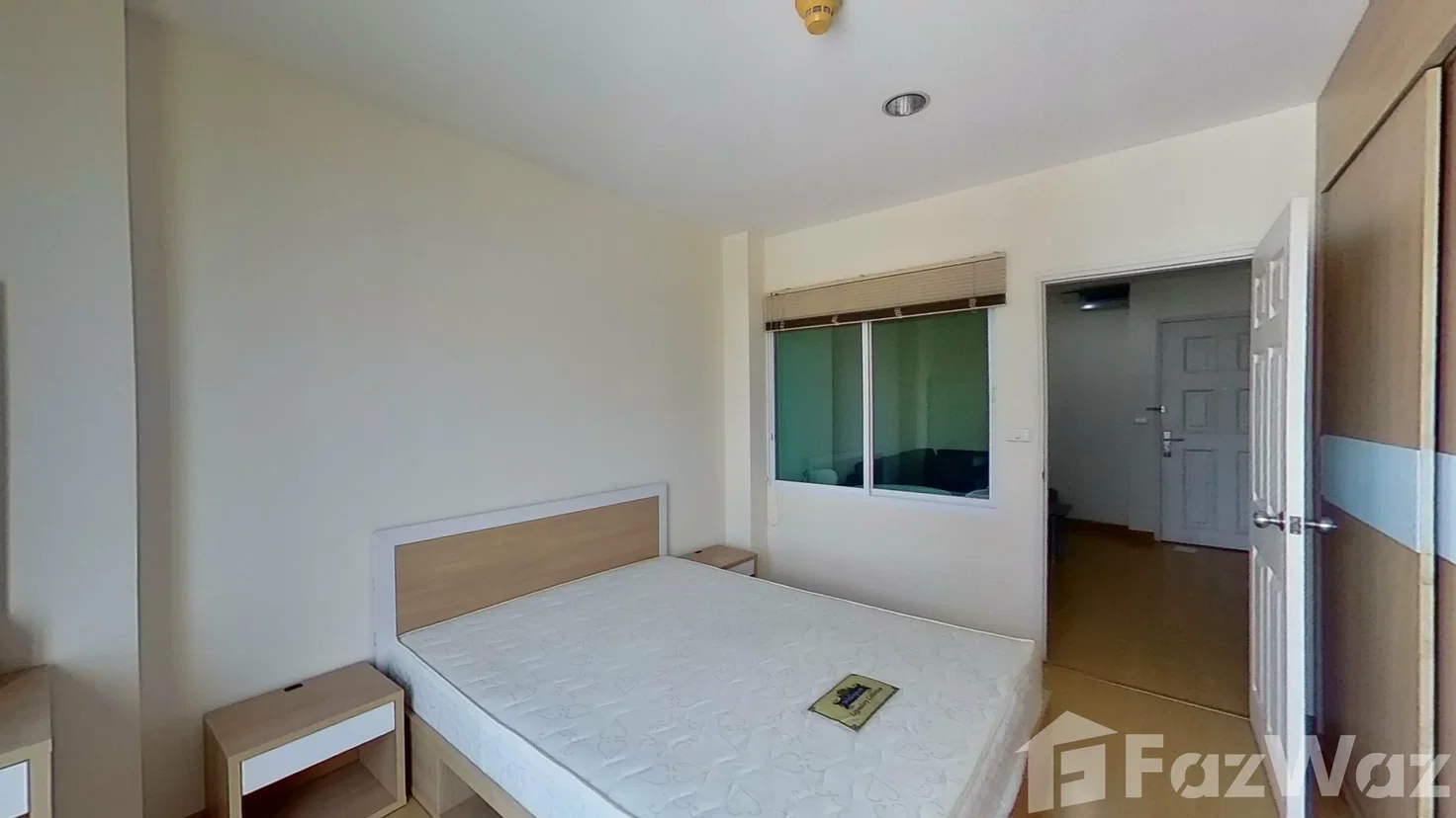 picture 1 Bedroom Condo for sale at Life @ Sukhumvit 65  42159 - 2/7