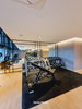 listing thumbnail image 39