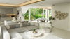 listing thumbnail image 17