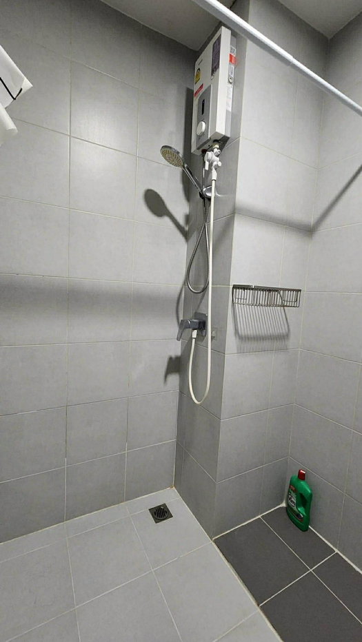 picture ME2500164 Condo For Sale Be Condo Phahonyothin - 6/11