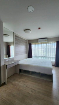 ME2500164 Condo For Sale Be Condo Phahonyothin