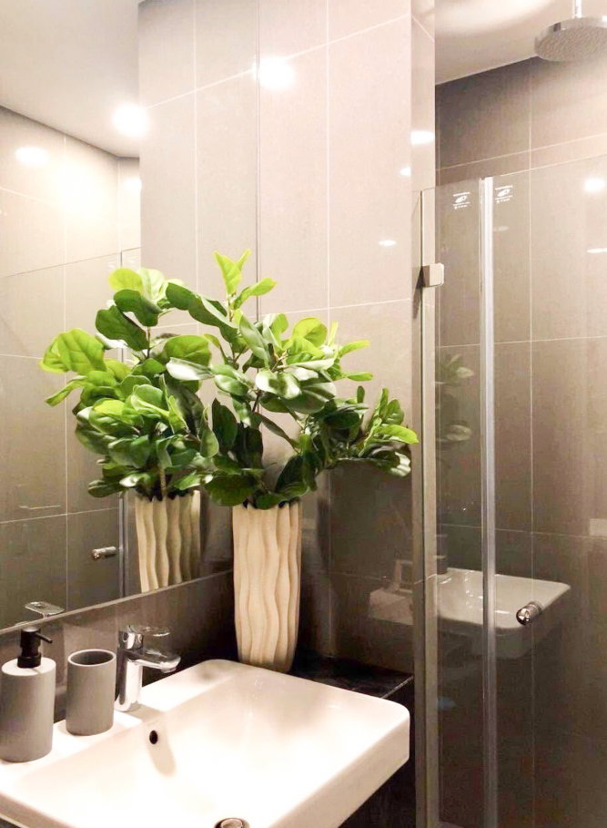 picture 23,000 Ashton chula-Silom MRT Wat Hua Lamphong (Opposite Chamchuri Square) contact Line:Katk03 - 7/7
