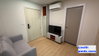 listing thumbnail image 9