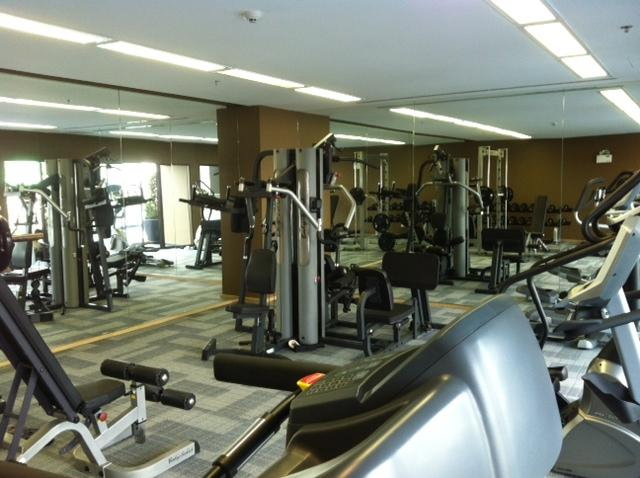รูป ด่วน++ ให้เช่า โนเบิล รีไฟน์ สุขุมวิท 26 -- 1 ห้องนอน (48 ตรม) เฟอร์นิเจอร์ ครบ พร้อมอยู่ ราคาถูก 091-794-7883 - รูปที่ 9/10