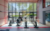 listing thumbnail image 24