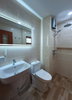 listing thumbnail image 22