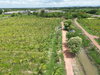 listing thumbnail image 24