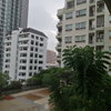 listing thumbnail image 22