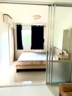 Condos for rent : Lumpini township condo for rent.