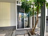 listing thumbnail image 35