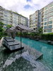 listing thumbnail image 42