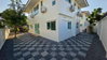 listing thumbnail image 22