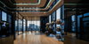 listing thumbnail image 42
