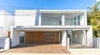 listing thumbnail image 17