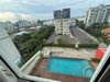listing thumbnail image 25