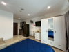 listing thumbnail image 8