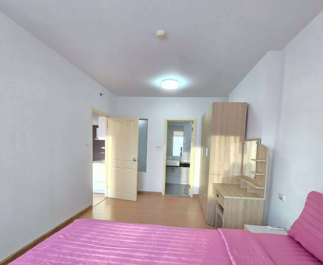 picture 🔷🔷🔷Supalai Mare pattaya floor 9 45sqm 🔷🔷🔷 - 2/43