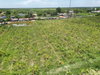 listing thumbnail image 26