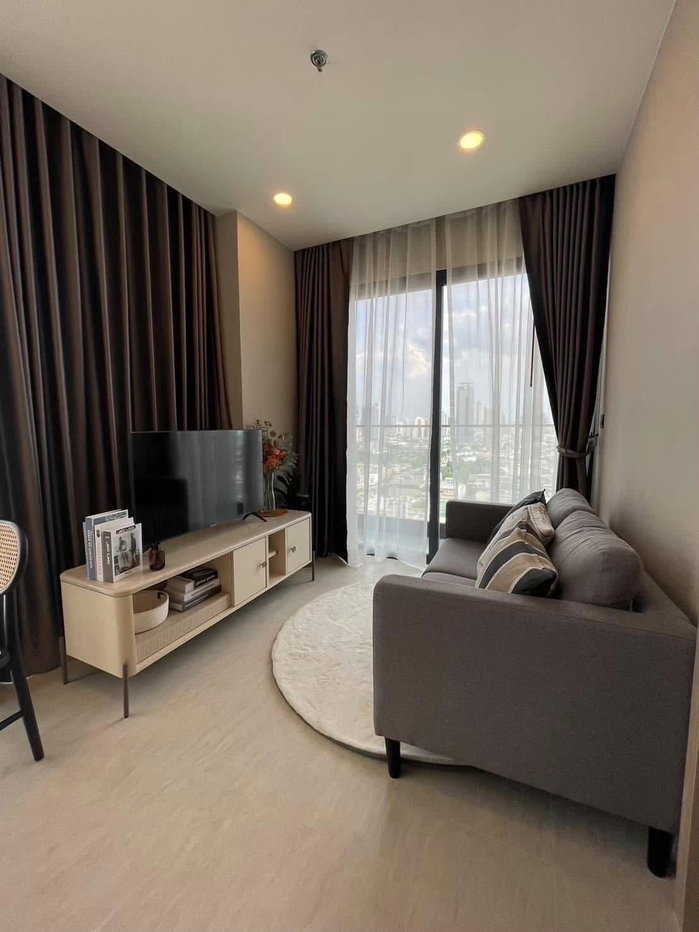 picture #SC11053  📌 Rent | 🟦🟨Cooper Siam🟥🟩💬𝑪𝒐𝒏𝒕𝒂𝒄𝒕𝑳𝑰𝑵𝑬:@𝒔𝒆𝒄𝒓𝒆𝒕𝒑𝒓𝒐𝒑𝒆𝒓𝒕𝒚 🔥✨ - 8/10