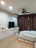listing thumbnail image 24