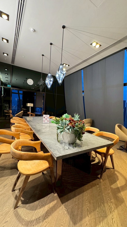 picture Ideo Q Sukhumvit 36 For Rent ready to move in - 17/28