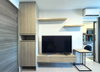 listing thumbnail image 4