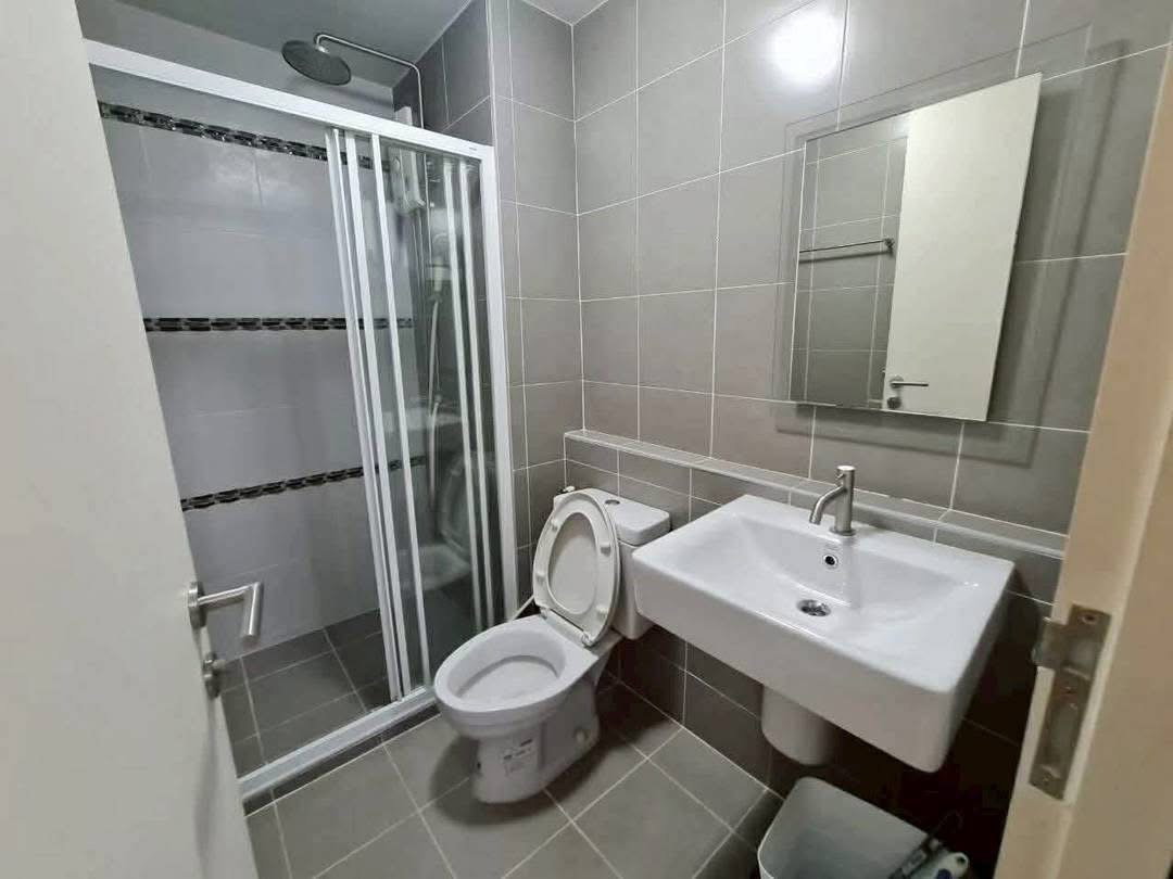 picture Condo for sale D Condo Sign, 30 sq.m., 2rd floor, 1.89 Million THB - 10/10