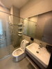 listing thumbnail image 21