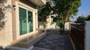 listing thumbnail image 21
